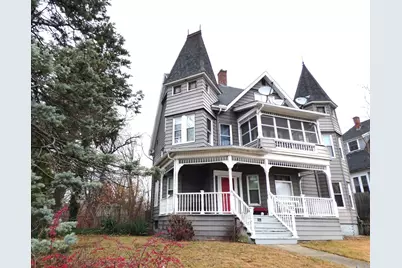 298 Main St, Springfield, MA 01151 - Photo 1
