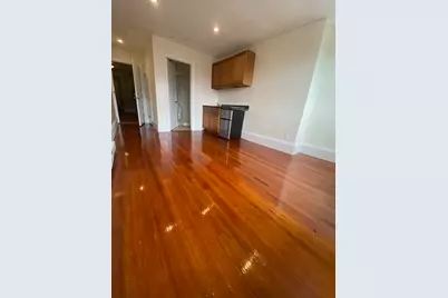 506 Beacon #13, Boston, MA 02215 - Photo 1