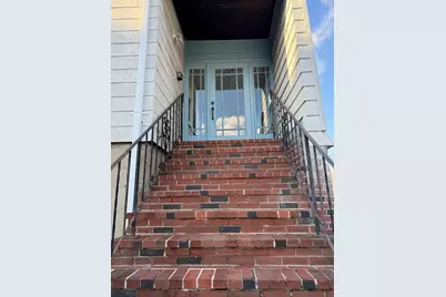 483 Newport Ave #1, Quincy, MA 02171 - Photo 1