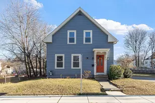 459 High St, Clinton, MA 01510 - Photo 1