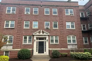 10 Presidents Ln, Quincy, MA 02169 - Photo 1