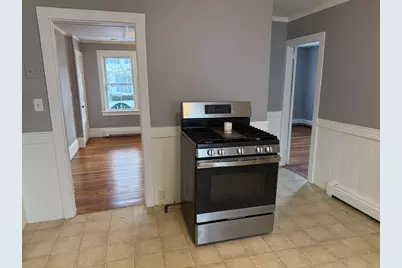 5 Hamilton St #1, Plymouth, MA 02360 - Photo 1