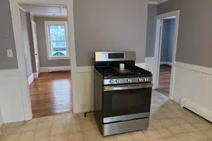 5 Hamilton St, Plymouth, MA 02360 - Photo 1