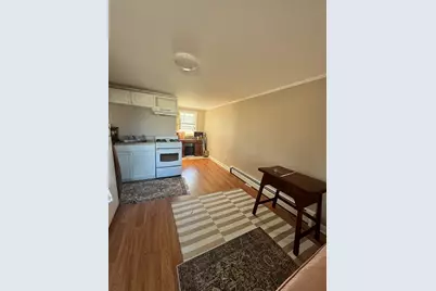 2667 Cranberry Hwy #7, Wareham, MA 02571 - Photo 1