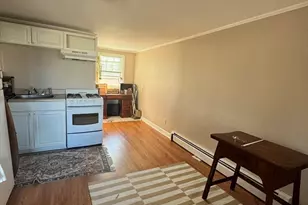 2667 Cranberry Hwy, Wareham, MA 02571 - Photo 1