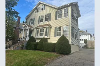 21 Wiley Road #21, Belmont, MA 02478 - Photo 1