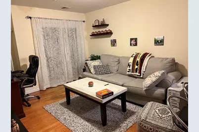 16 Willow Street #310, Melrose, MA 02176 - Photo 1