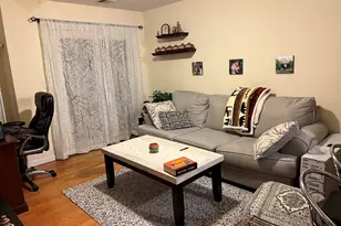 16 Willow St, Melrose, MA 02176 - Photo 1