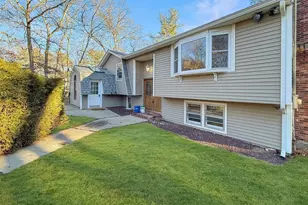 8 Cheney, Hudson, NH 03051 - Photo 1