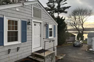 68 Post N Rail Ave, Plymouth, MA 02360 - Photo 1