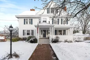 155 Cedar St, Clinton, MA 01510 - Photo 1
