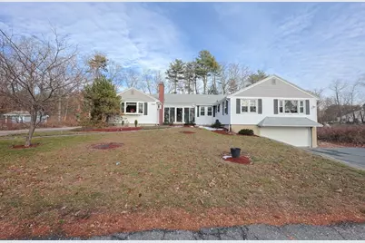 194 Lake St, Peabody, MA 01960 - Photo 1