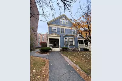 12 Stearns #1, Brookline, MA 02446 - Photo 1