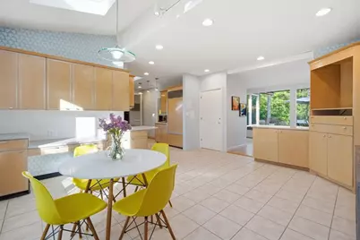 67 Shady Side Dr, Longmeadow, MA 01106 - Photo 1