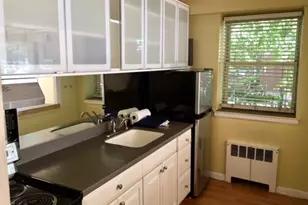 145 Pinckney St, Boston, MA 02114 - Photo 1