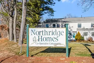 98 Northridge Rd, Beverly, MA 01915 - Photo 1