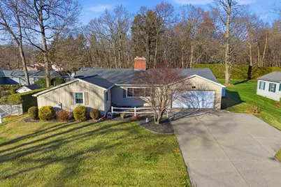 17 Laurence Drive, West Springfield, MA 01089 - Photo 1