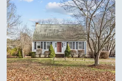 19 Leonard St, Lakeville, MA 02347 - Photo 1