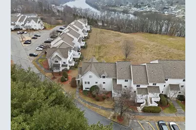 100 Merrimack Ave #124, Dracut, MA 01826 - Photo 1