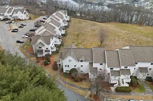 100 Merrimack Ave, Dracut, MA 01826 - Photo 1