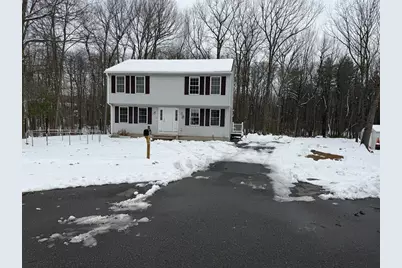 15 Glen Ave, Fitchburg, MA 01420 - Photo 1