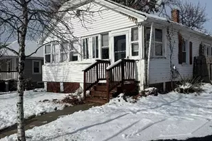 20 Conklin St, Springfield, MA 01109 - Photo 1