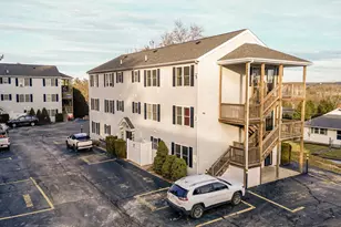 2 Warsaw Ave, Dudley, MA 01571 - Photo 1