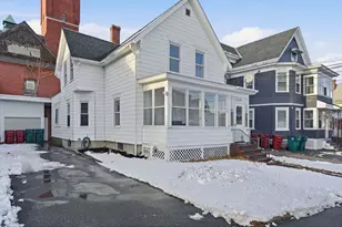 10 3rd Ave, Lowell, MA 01854 - Photo 1