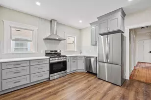 18 Lyon St, Boston, MA 02122 - Photo 1