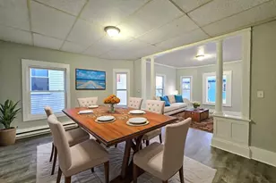 5 Mt Pleasant St, Worcester, MA 01610 - Photo 1