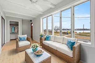 147 Nahant Rd, Nahant, MA 01908 - Photo 1