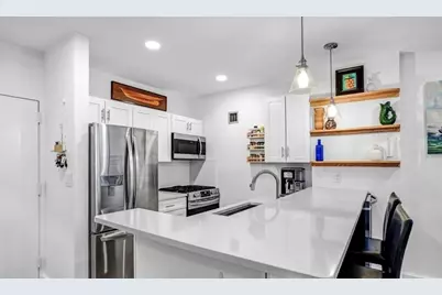 42 8th St #3103, Boston, MA 02129 - Photo 1