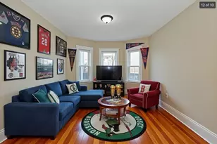 40 Fox St, Boston, MA 02122 - Photo 1