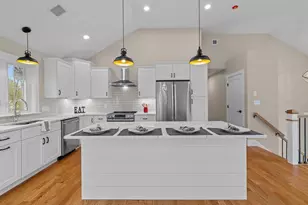 514 Park St, Stoughton, MA 02072 - Photo 1