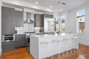 5 Mohawk St, Boston, MA 02127 - Photo 1