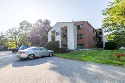 189 Littleton Rd #10, Chelmsford, MA 01824 - Photo 1