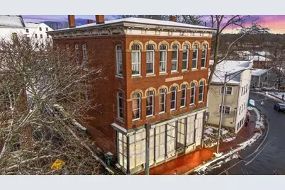 11 Elm St #1, Amesbury, MA 01913 - Photo 1