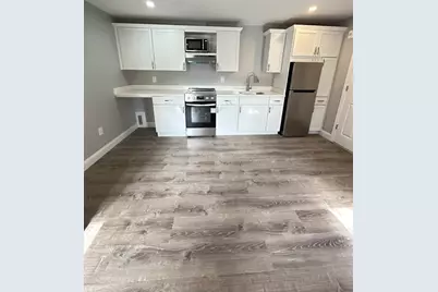 6 Monroe Street #315, Salem, MA 01970 - Photo 1