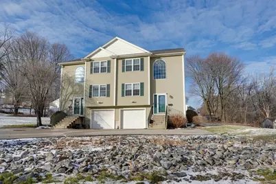 18 Lincoln Ave, Millbury, MA 01527 - Photo 1