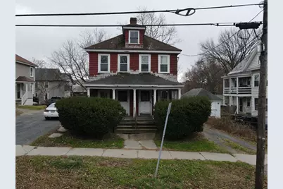 26-28 Devens St, Greenfield, MA 01301 - Photo 1