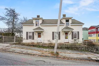 30 Wall Street, Worcester, MA 01604 - Photo 1