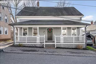 197 High St, Holden, MA 01522 - Photo 1