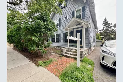 88 Brush Hill Rd #1, Milton, MA 02186 - Photo 1