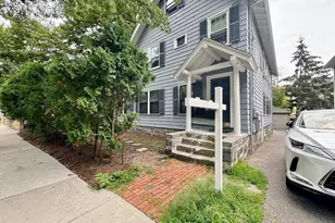 88 Brush Hill Rd, Milton, MA 02186 - Photo 1