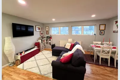 20 Maine Ave #20, Easthampton, MA 01027 - Photo 1