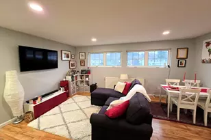 20 Maine Ave, Easthampton, MA 01027 - Photo 1