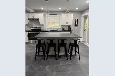 18 Granite Street, Rockport, MA 01966 - Photo 1