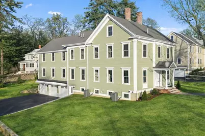 105 Central St, Andover, MA 01810 - Photo 1