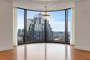 1 Dalton St, Boston, MA 02199 - Photo 1