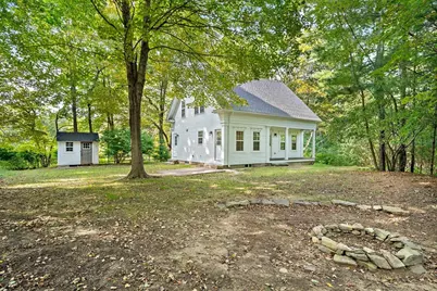 285 Elm St, Pembroke, MA 02359 - Photo 1